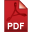 pdf file